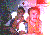 Lecimy na Solin� (47 kb)
